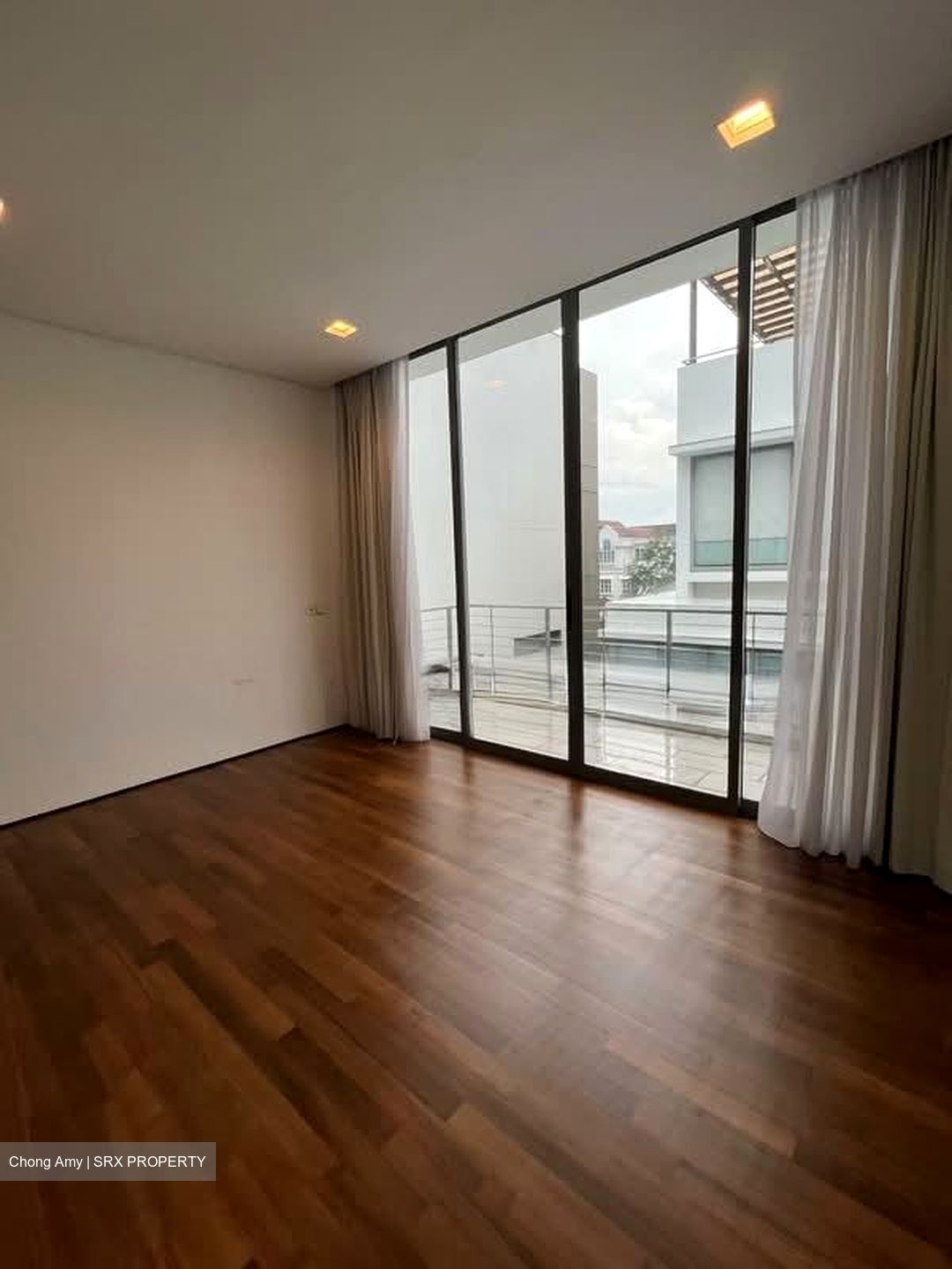 Tan Kim Cheng Road (D10), Detached #578272941